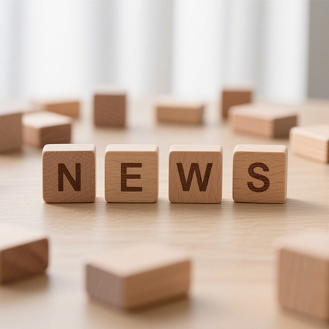 圍板箱銷售品牌企業(yè)「安徽祿凱包裝」