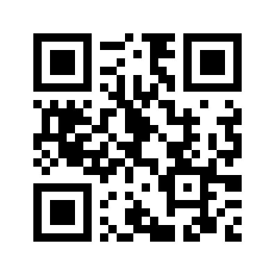 掃一掃手機(jī)網(wǎng)站